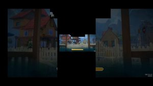 1000001877.mp4