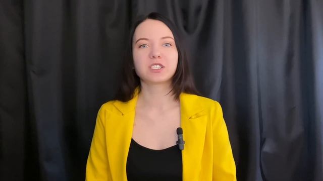 Как формировать позитивную рутину для достижения целей