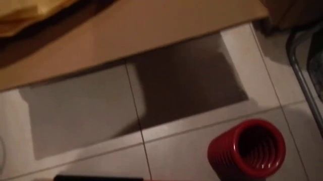 new springs and dampers for my W201 смотреть онлайн