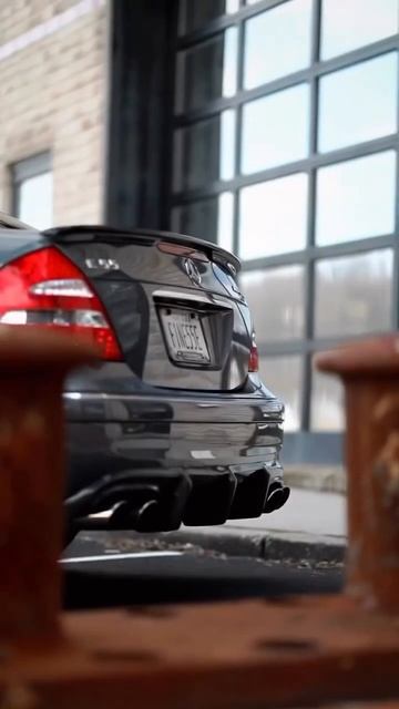 amg mersedes car mercedesamg w202