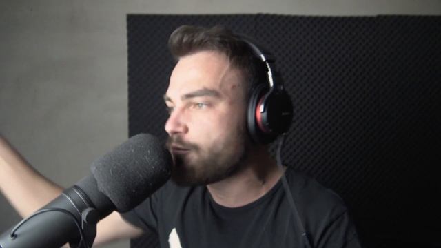 B-Art - Beatbox To World | Wildcard смотреть онлайн