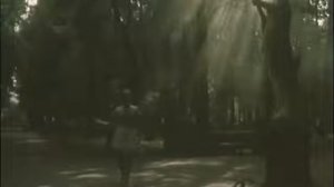 Игорь Скляр . Суббота есть суббота