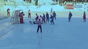 Rodina_Sibselmash-2010s.avi
