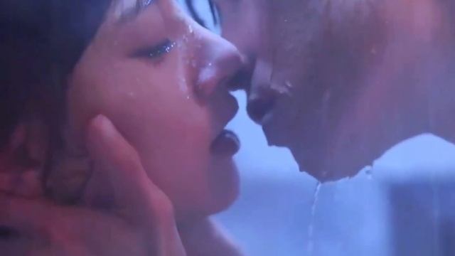 Lin Zheng kebingungan,,Xia Wei menggugurkan bayi di rahim nya _Lie hen_ #update #Liehen #cdrama2023 смотреть онлайн