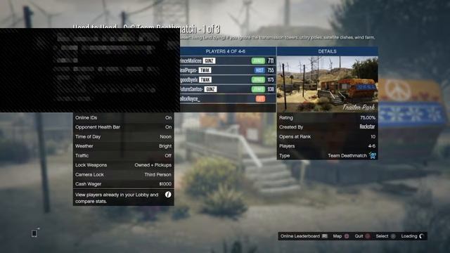 Live w/Voice - Pegas, Dario and Farwest - THE COMEBACK смотреть онлайн