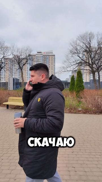 дома на юге