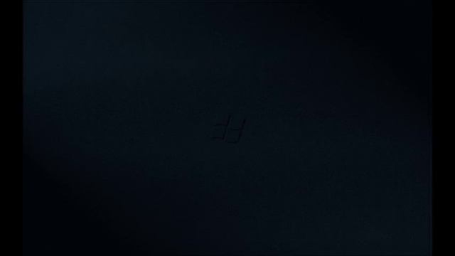 N 14 Goal 2 смотреть онлайн