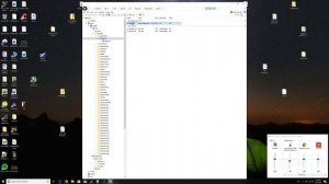 How to Fix AddonPeds 3.0  "L Key" Not Working [SOLVED!]