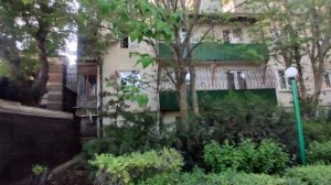 Где поесть в Николаевке. Николаевка - отзывы и цены в кафе. Готовим шурпу на костре