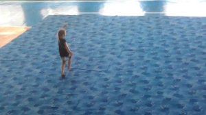 VID 20150612 152331