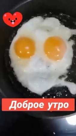 Аааа