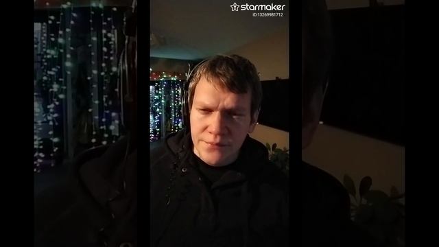 StarMaker_Андрей Шпехт - Поздняя любовь_solo_2025-03-12_video
