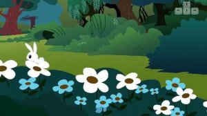 Изучаем понивиль.