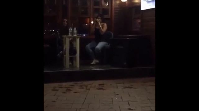 Bana Sevmeyi Anlat (Rüzgar) Pınar Gündoğan Canlı Performans Müthiş Ses смотреть онлайн