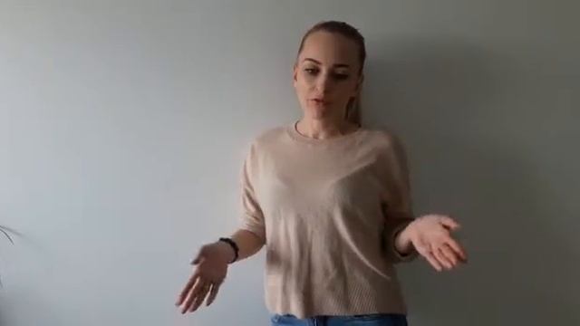 Отзыв нашей ученицы Натальи по курсу английского для туристов "Знакомство с иностранцем" смотреть онлайн