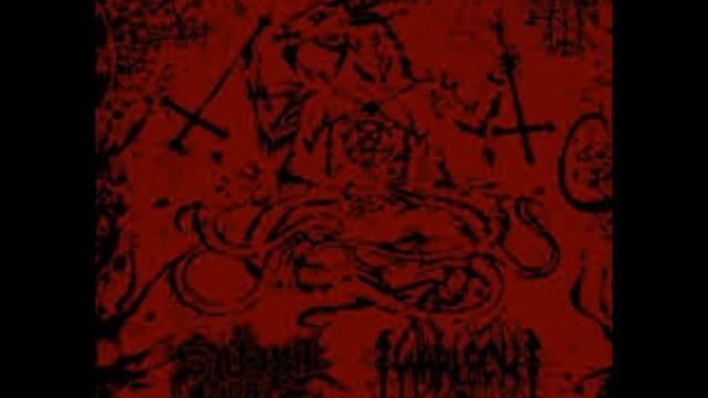 Warlock 666 - Heavens Cry смотреть онлайн