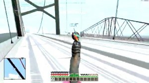 СЛЕДИМ В РЕКОНЕ ЗА ИГРОКОМ БЕЗ АДМИНКИ ЧЕРЕЗ ВСЮ КАРТУ НА ARIZONA RP и др