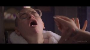 Обзор сериала "ПРИТВОРСТВО"