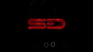 Видео логотипа SDGF