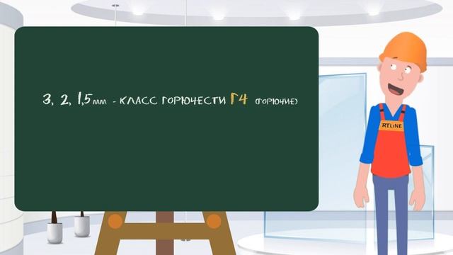 Алюминиевые композитные панели. смотреть онлайн