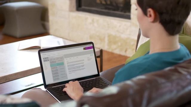 Dell XPS 13 v2 Ultrabook