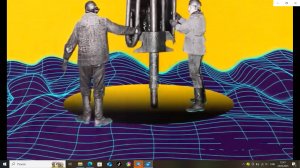 Почему_на_самом_деле_закрыли_Кольскую_скважину