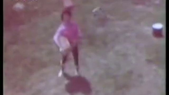 Sos Iosif Petrosyan смотреть онлайн