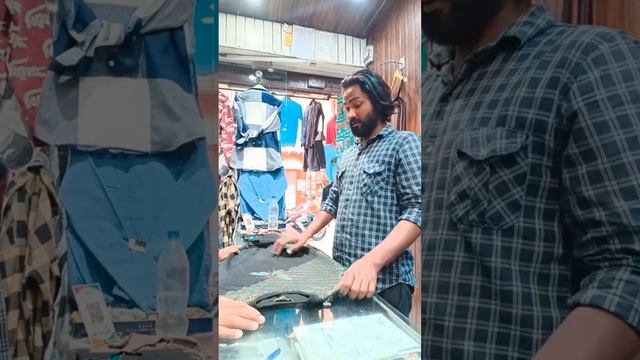 Mia Khalifa wali tshirt 🤣😂 смотреть онлайн