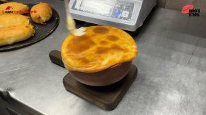 "Помпейка-800" отзыв