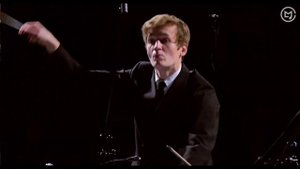 7. Дмитрий Бортнянский - Ария Саншетты из оперы «Сын-соперник» | Dmitry Bortnyansky - Aria