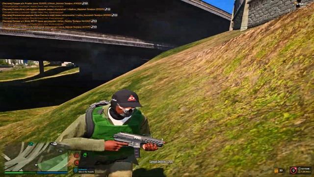 ЭТО ПРОВАЛ! СНЯЛИ С ЛИДЕРКИ В GTA 5 RP! ЧТО БУДЕТ ДАЛЬШЕ? DOWNTOWN/STRAWBERRY/VINEWOOD/LAMESA ГТА5Р смотреть онлайн