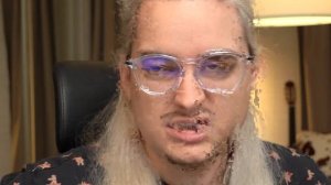 Сибирский Алексей Воробьев