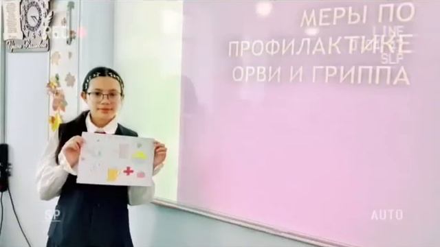 WhatsApp Video 2024 01 31 at 15 33 55 смотреть онлайн