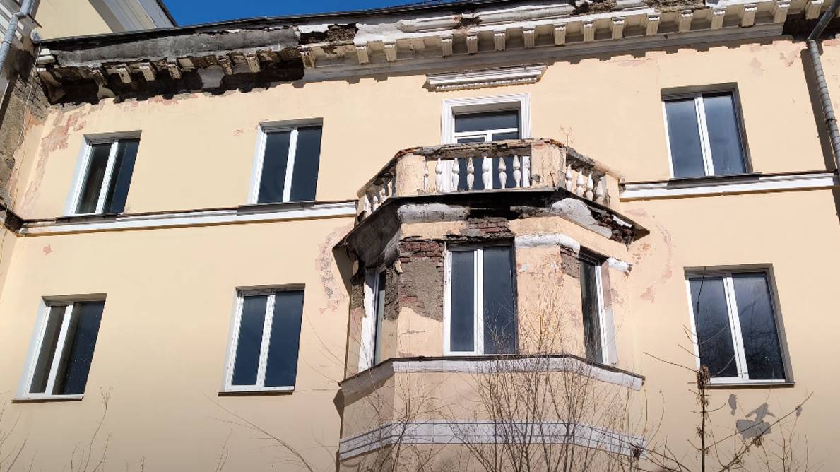 YouCut_[2160p 4k] г. Магнитогорск Вс, 23 Марта 2025 проспект Карла Маркса до проспект Ленина смотреть онлайн