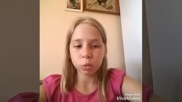 прошу помощи у вас))) смотреть онлайн