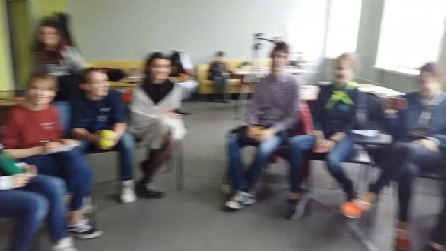 Не хотим домой смотреть онлайн