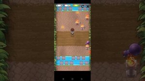 Мой Том (версия 2.7) Побег Тома