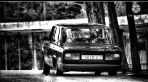 zavanbeats.Azerbaijan remix music