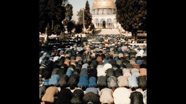 el kods...Remix___kareem tharwat.wmv смотреть онлайн