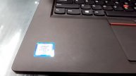 Lenovo Thinkpad T460 Laptop, core i5, 5th generation. 4GB RAM, 500GB HDD. 14.0" HD Display.