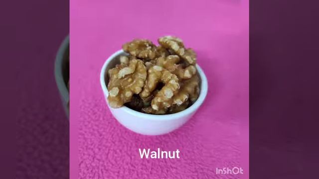 17 November 2020 смотреть онлайн