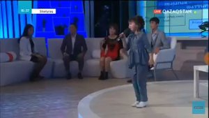 Инабат кыз бала гул кыз бала суй