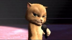 Barbie and the Three Musketeers Unbelievable Music Video Slow Motion 2x