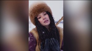 В соцсетях набирает популярность трек Homay, созданный башкирской музыкальной группой AY YOLA
