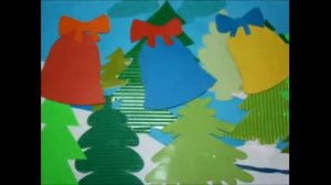 мини сборник мультфильмов сделанных детьми