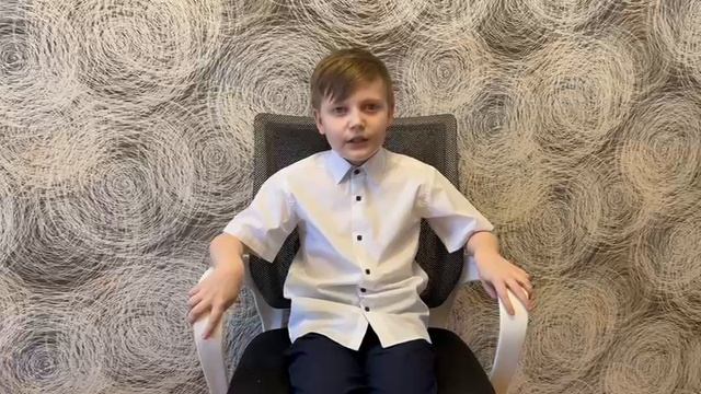 Цапенко Денис