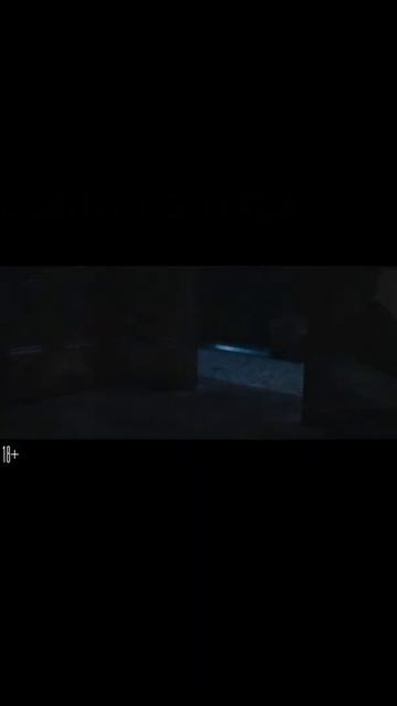 Новые фильмы ужасов 2021 #shorts смотреть онлайн