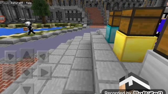 Начало для анти грифа смотреть онлайн