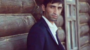 БАХТИЁР РЭП МОНОЛОГ МЕН СЕН БИЛАН