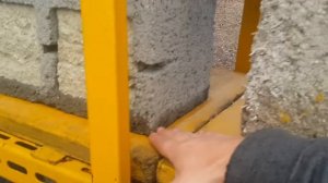 Водопоглощение в стеновых и других материалах и его влияние на долговечность зданий.